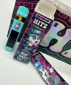 Hitz
